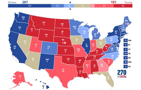 how many us reps are there in new jersey